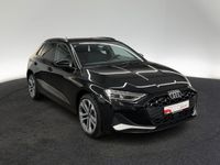 Audi A3 - Vorschau Bild 9