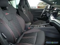 Skoda Octavia - Vorschau Bild 5