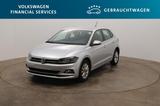 Volkswagen Polo Highline 1.0TSI 70kW Klima*Tempo*Nav*PDC*SH - VW Polo Gebrauchtwagen in Bochum