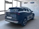 Kia Sportage PE 1.6T Vision 2WD DCT7 Komfort Digit.- - Kia Sportage: 1.7
