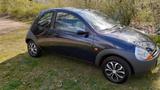 Ford Schöner Ford KA ,, - Ford Ka/Ka+ aus 2004