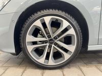 Audi A3 - Vorschau Bild 19