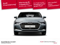 Audi A3 - Vorschau Bild 3