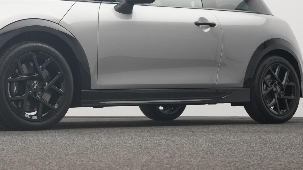MINI Cooper S - Bild 22