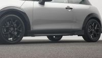 MINI Cooper S - Vorschau Bild 22