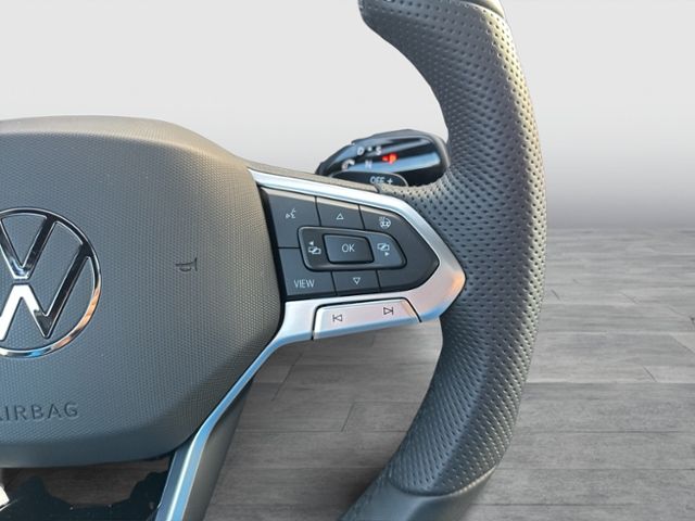 Tayron R-LINE 2.0 TDI SCR 4MOTION DSG PANORAMADA