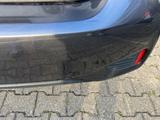 Toyota Yaris 1,0-l-VVT-i - - Toyota Yaris Gebrauchtwagen in Mülheim (Ruhr)