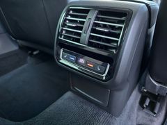 VW Passat Variant Highline 2.0TDI 190PS Stheiz,AHK