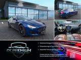 Maserati Ghibli 3.0 Diesel, Sport, LM20, Memory,LED - Maserati Ghibli in Stuttgart