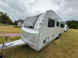 Adria Alpina 763 UK*Alufelgen*Klima*2026*Mover-Aktion*