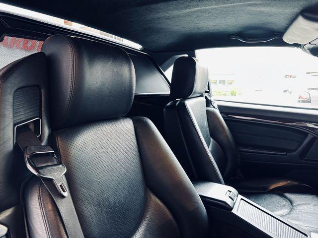 Mercedes-Benz SL 280