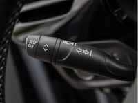 Opel Corsa - Vorschau Bild 17