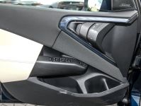 BMW X3 - Vorschau Bild 20