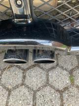 Smart Roadster 60kW - - Smart Roadster mit Benzin-Antrieb