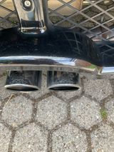 Smart Roadster 60kW - - Smart Roadster: Cabrio