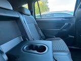 Seat Tarraco FR 4Drive - Seat Tarraco in Frankfurt (Main)