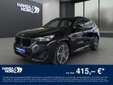 BMW X1 xDrive23i M-SPORT LED NAVI HUD KAMERA H/K 20" - BMW X1 in Kiel