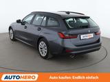 BMW 3er 320d Mild-Hybrid Advantage Aut.*NAVI*LED* - BMW 320: 3er 320d