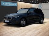 Mercedes-Benz EQB 250 *NIGHT*MEMO*HUD*PANO*360°KAM*STHZ*