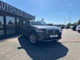 BMW X3 20d xDrive*ACC*PANORAMA*HUD*LASER*360°*CARPLA - BMW X3 aus 2023