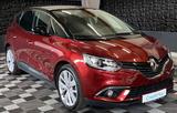 Renault Scenic IV Limited, Keyless, Klima,Navi, Kamera - Renault Scenic Limited