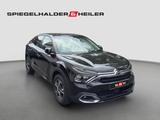 Citroën C4 PureTech 130 Stop & Start EAT8 Max 8 FACH BER - Citroën C4 Vorführfahrzeuge