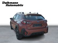 Subaru Crosstrek - Vorschau Bild 4