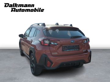 Bild 4 Subaru Crosstrek AWD Automatik Kamera ACC LED CarPlay