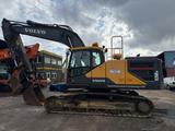 Volvo EC250ENL*Bj 2014*BH 12700H*Rotortilt*löffel - Angebote entsprechen deinen Suchkriterien