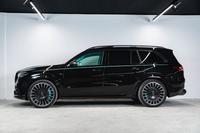 Mercedes-Benz GLS 63 BRABUS 800 *FULL CARBON*TIFFANY*