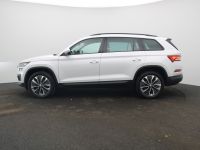 Skoda Kodiaq - Vorschau Bild 5