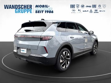 Opel Grandland 1.2 GS KeyLess, KAMERA, CARPLAY
