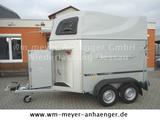 WM Meyer Furioso Alu Premium NEUHEIT SONDERAKTION - Offers matching your search criteria