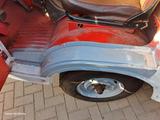 Barkas B1000 - Barkas B1000