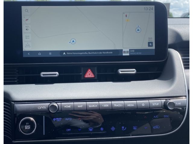 Hyundai IONIQ 5 – Bild 13