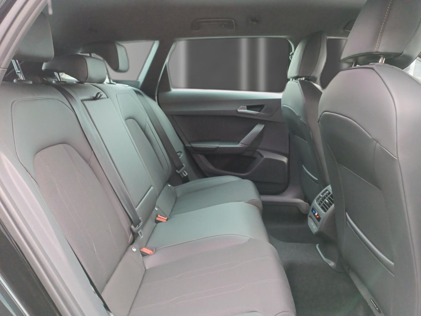 Cupra Leon - Bild 15