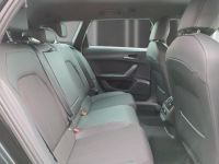 Cupra Leon - Vorschau Bild 15