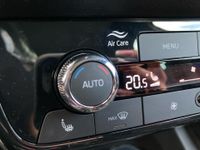 Skoda Scala - Vorschau Bild 22