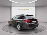 BMW NAVI/PDC/SHZ/HARMAN-KARDON SOUNDSYSTEM - BMW 320 Gebrauchtwagen in Stuttgart