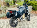 Ducati Multistrada V4S Travel & Radar HU / AU NEU - DUCATI R