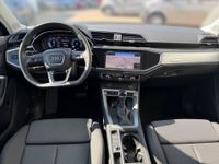Audi Q3 - Vorschau Bild 10