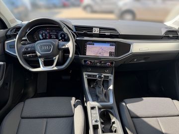 Audi Q3 - 11