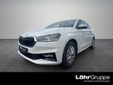 Skoda Fabia 1.0 Selection *LED*SMART-LINK*EINPARKHILFE - Skoda Fabia aus 2023