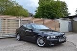 BMW 525i A Sport*2.HAND*M PAKET*LEDER*XENON*NAVI*SD - BMW 525: 525i M Paket