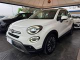 Fiat 500X 1.0 T3 120 CV Cross - Fiat 500L Cross aus 2020