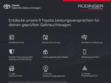 Toyota Aygo X X Pulse *LED*PDC*18'* - gebrauchte Toyota Aygo (X) aus dem Jahr 2022