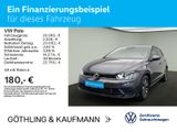 Volkswagen Polo Life MOVE 1.0 TSI 70kW*DSG*AHK*KAM*ACC*NAVI - Volkswagen Polo: Dsg Tsi