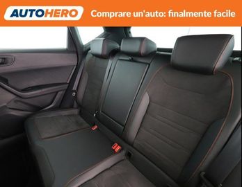 SEAT Ateca - 9