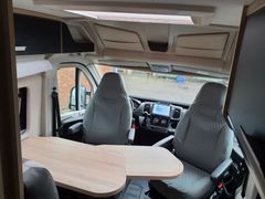 Chausson V 690  SportLine MJ26, Arctic, Automatik