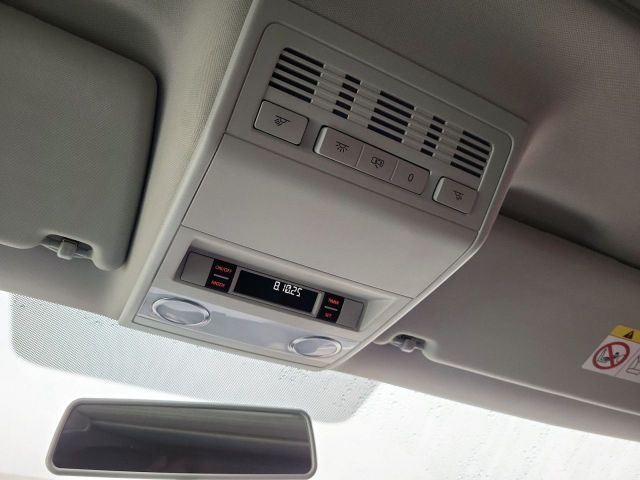 T6 2.0 TDI California Beach AHK